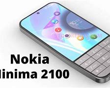 Image result for nokia 2100 prices