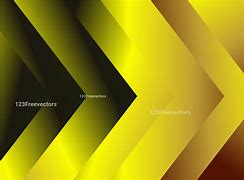 Image result for Red Yellow-Green Gradient Arrow