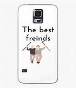 Image result for Popsockets iPhone 6s Best Friend