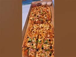 Image result for Pizza Hut Limosin