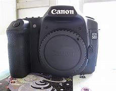 Image result for Canon EOS 50D Battery