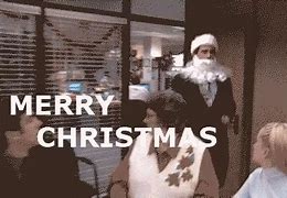 Image result for Funny Christmas Memes for Work