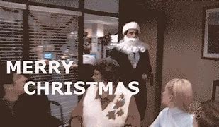 Image result for Funny Christmas Work Quotes Short