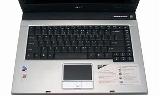 Image result for Acer Pentium PC Old Model