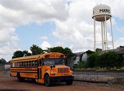 Image result for Mississippi Bus Boycott