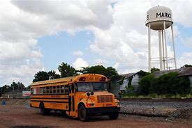Image result for Mississippi Bus Boycott