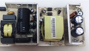 Image result for Prima Electronics Italy Power Supply Board