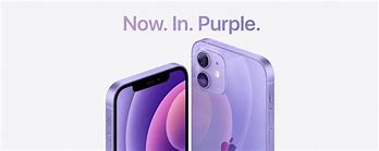 Image result for iPhone Lavender Ad