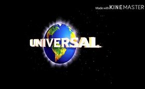 Image result for Universal Animation Studios Logo Remake