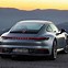 Image result for 2019 Porsche New Sports Car