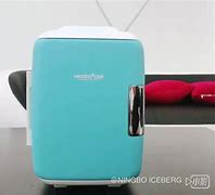 Image result for Satisfying Bedroom Gadgets Cheap