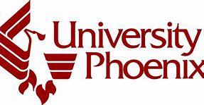 Image result for University of Phoenix Clip Art