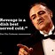 Image result for Quotes About a Man