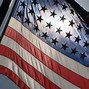 Image result for Free Stock Photos American Flag