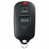 Image result for Car Remote Control Replacement