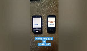 Image result for Nokia N95 8GB Startup