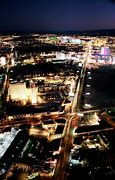 Image result for Las Vegas Strip Black and Gold