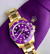 Image result for Green-Faced Watches for Men