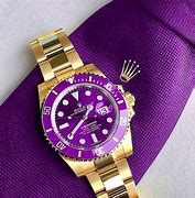 Image result for Seiko Watches