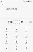 Image result for AT&T Network Unlock Code