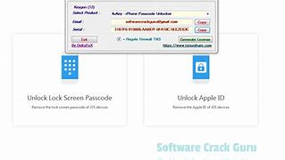 Image result for 4Ukey Free Activation Code