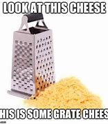 Image result for Cheese Grater Meme E621