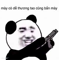 Image result for Anh Meme iOS