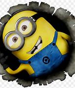 Image result for Minions with Noses