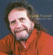 Image result for David Frizzell