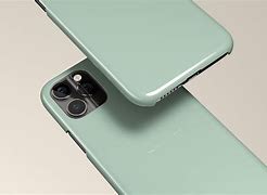 Image result for iPhone 12 Mint Green Case