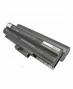 Image result for Sony Vaio Sheet Battery