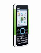 Image result for Nokia 5000 D2
