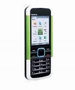 Image result for Nokia 5000 Juegos