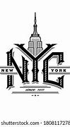 Image result for NYC College Logos CoLaz