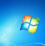 Image result for Windows Screen Photos