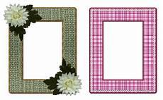 cornici per foto gratis cornici per foto telaio 183 immagini gratis su pixabay cornici per foto gratis cornici per foto telaio 183 immagini gratis su pixabay