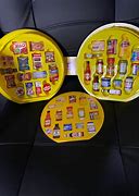 Image result for Mini Brands Full-Case