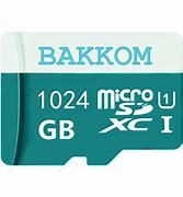 Image result for Mini microSD Card