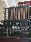Image result for Difference Engine 2