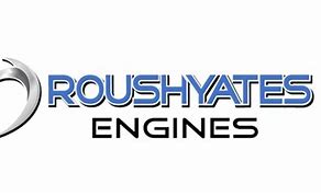Image result for Roush Yates Engine Wallpaper