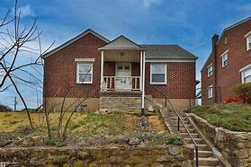 Image result for 501 5th St Whitehall PA 18052