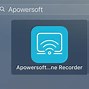 Image result for iPad Recorder