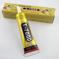 Image result for Touch Screen Glue
