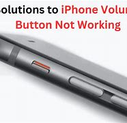 Image result for iPhone SE Volume Notch