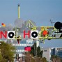 Image result for North Hollywood Art District