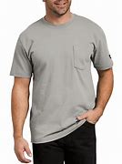Image result for 5X T-Shirts for Men