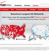 Image result for Verizon vs AT&T iPhone X