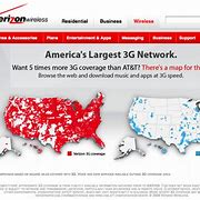 Image result for Verizon Verse AT&T