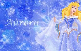 Image result for Aurora Disney Princess Wedding Doll