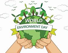 Image result for Environment World Earth Day Cartoon Picture